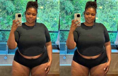 Ringtone explains why he turned down Justina Syokau’s romantic advances 