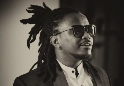 ‘Dunia Mbaya’ hitmaker Princess Jully speaks on her own battle with HIV/AIDS 