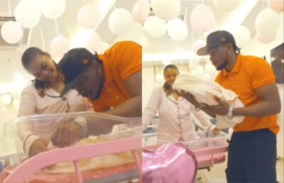 Sonko offers to pay for Kimani Mbugua to join Conjestina Achieng at a mental facility in Mombasa