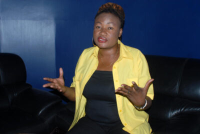 “People got betrayed,” Cardi B vows not to vote for Biden weeks after The Rock withdrew his support as well 