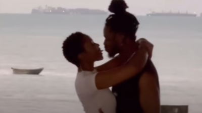 KRG set to feature in new reality TV show that offers viewers exclusive glimpse into his glamorous life