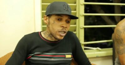 Rapper Sean Kingston agrees to be extradited to Florida to face million-dollar fraud case 