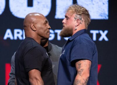 “Meet my daddy” Harmonize introduces his father after successful album launch