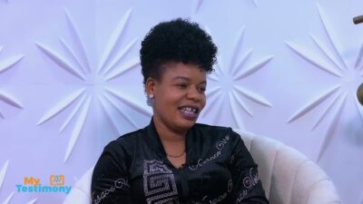 Tipsy Gee – Taki Nakati lyrics