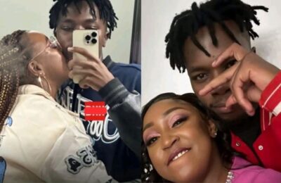 010 Beryl drops an enchanting ‘Nkuwe Ki’ record