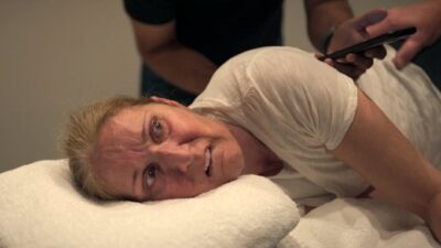 TENI and Bien unite for a global remix of “Malaika”