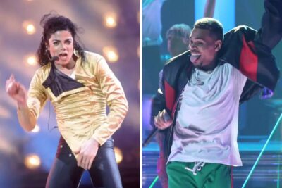 “Mbona boda boda rider hakuumia ata” Eric Omondi doubts if his brother’s death was indeed an accident