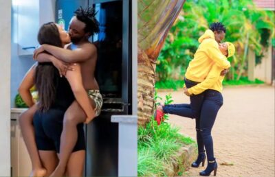 “Doctors misled me” Gospel singer Anastacia Mukabwa shares her battle with cancer