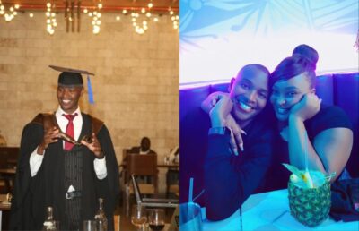 Megan Thee Stallion takes aim at Nicki Minaj in new diss track 