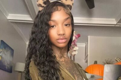 Willy Paul seeks to relocate to Germany permanently after triumphant show in Cologne