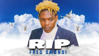 Nadia Mukami blasts senator Karen Nyamu over insensitive remarks on Finance Bill 2024