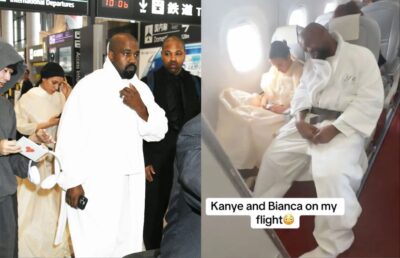 010 Beryl drops an enchanting ‘Nkuwe Ki’ record