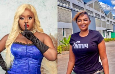 Singer Justin Timberlake released from police custody without bail 