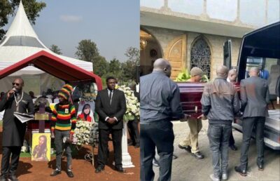 Singer Niykee Heaton alleges sexual assault, shares her terrifying experience with Diddy, Kanye West