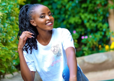 Billionaire Pop Star Rihanna teases long-awaited album, denies retiring from music