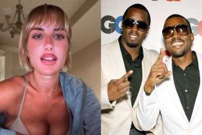 Photos: Jahmby Koikai laid to rest in emotional ceremony