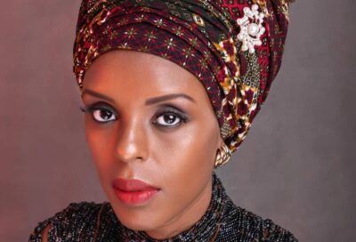 $1 million fraud scandal: RnB star Sean Kingston booked into jail after being extradited to Florida