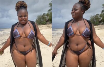 Inside IShowSpeed’s unforgettable African adventure as he concludes his mission