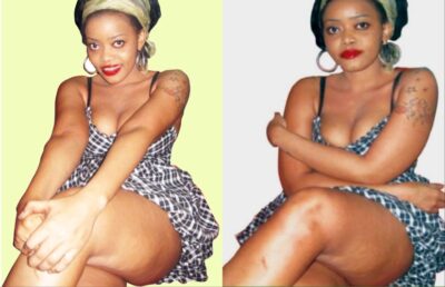 KRG: Most of the Gen Z don’t even know where their fathers live