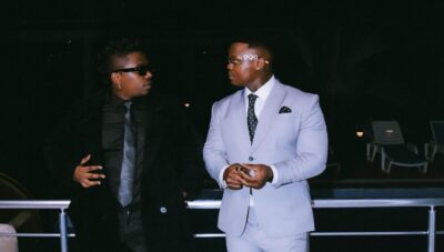 Comedian Fred Omondi’s funeral details revealed