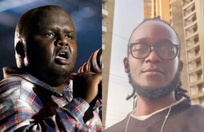 Hennessy and Mitchell & Ness unveil exclusive Capsule Collection celebrating Basketball culture and style