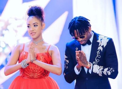 US rapper Meek Mill rudely dismisses Harmonize as Jason Derulo confirms collabo with Diamond