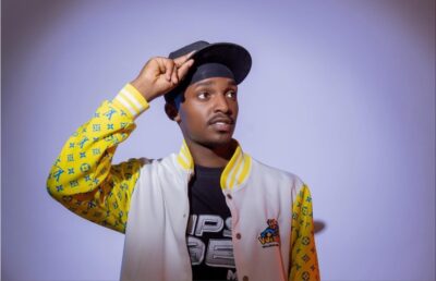 Celine Dion reveals why she hid her condition from the public for 17 years