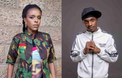 Avoid women who speak fluent English, use iPhones – Pastor Kanyari cautions church 