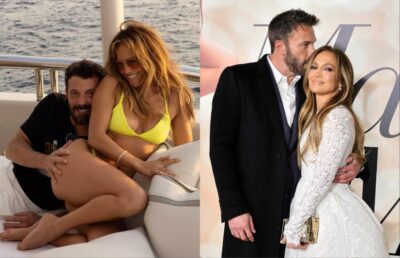 Arbantone: The new sound of Kenya