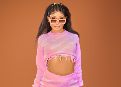 Photos: YouTuber director Trevor gifts himself Subaru Legacy for his 25th birthday