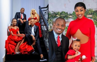 Eminem drops bombshell lyrics about Diddy’s past in explosive new songs