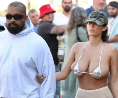 Stevo Simple Boy calls on President Ruto to appoint him CS Gender, Culture and Arts 