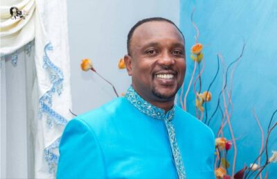 Drake loses Ksh38.2 million after wrongly predicting his country Canada would beat Argentina