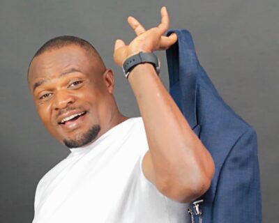 Akothee: Breakthrough in my life came in my 30s 