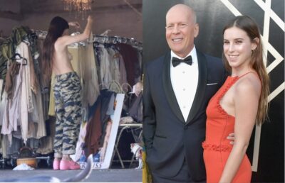 Stevo Simple Boy explains why he failed to attend Gen Z protests