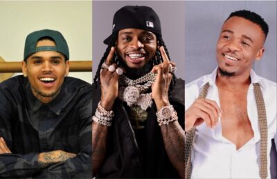 Kanye West’s wife Bianca Censori sued for sending adult movie videos to employee