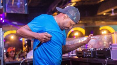 I can’t marry a broke woman – Pastor Kanyari 