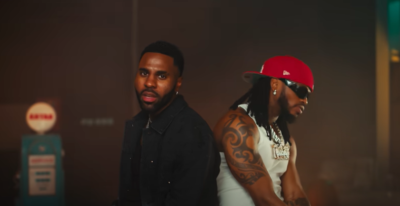 Gospel Singer Bonny Mwaitege seeks President Suluhu’s help after false death reports