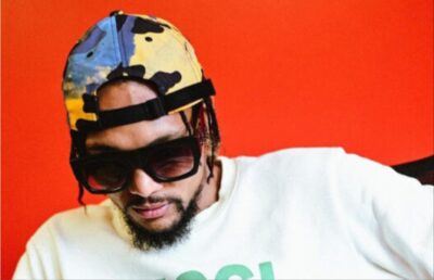 I am the only preacher in Kenya authorized by God to cure HIV/AIDS – pastor Kanyari 