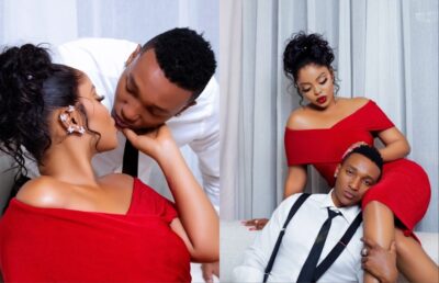 Octopizzo addresses Ruto directly 