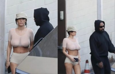 Size 8 brought financial management into my life – DJ Mo 