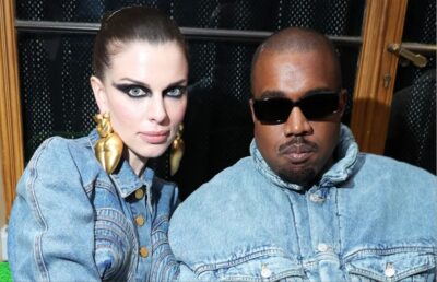 Bishop Allan Kiuna succumbs to cancer months after he celebrated victory over the disease 