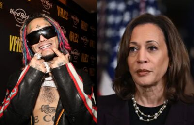 Kathy Kiuna explains why she stays active in church amidst grief over husband’s death