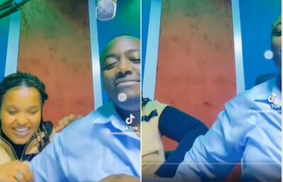 Eminem drops bombshell lyrics about Diddy’s past in explosive new songs