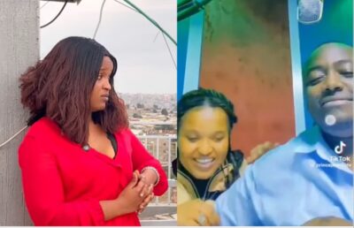 KRG the Don announces music hiatus to focus on business ventures