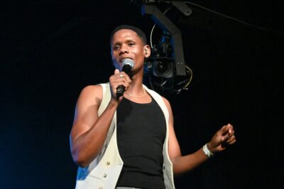 Harmonize embraces collaboration with rival Alikiba