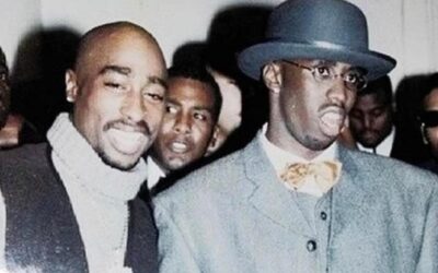 Willy Paul embraces global stage with performances in Germany, Saudi Arabia