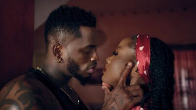 Rapper Wiz Khalifa arrested in Romania