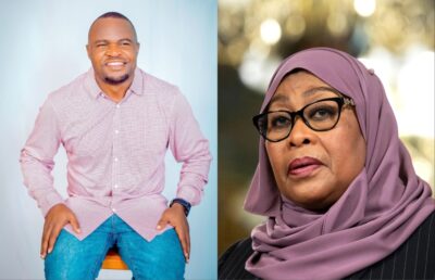 Diamond, Jason Derulo’s ‘Komasava’ remix tops charts in Kenya with staggering Ksh24M budget