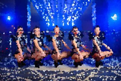 Diamond, Harmonize reignite feud on Instagram